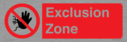 exclusion-zone~